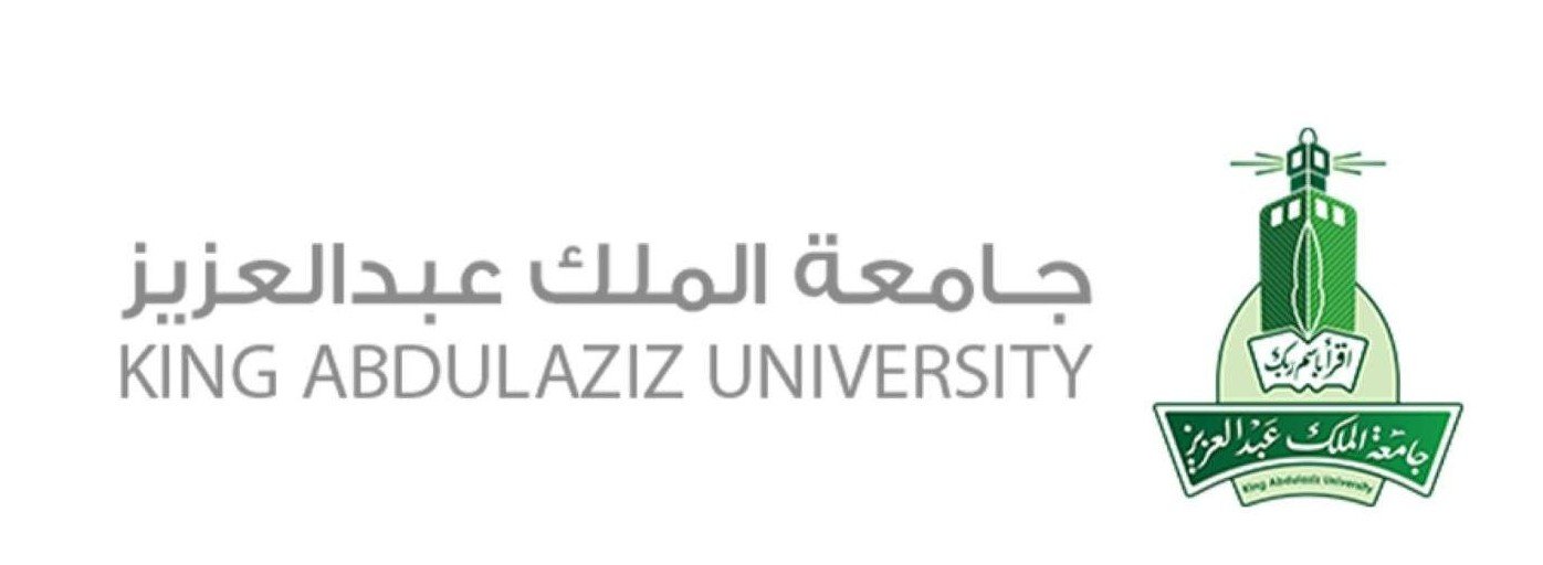جامعة الملك عبدالعزيز