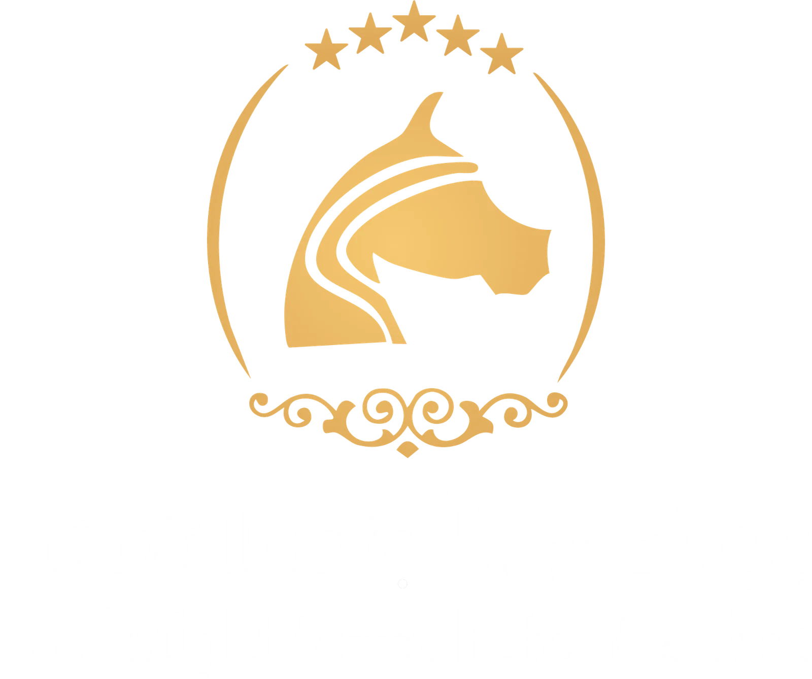 برج الفارس للأجنحة الفندقية